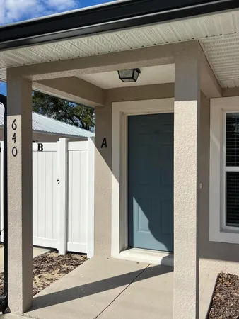 $449,999 | 640 East Grapefruit Avenue, Lake Alfred, FL 33850