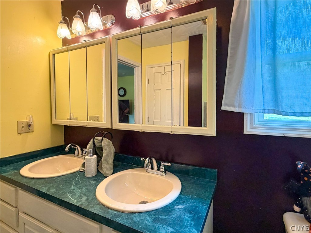 10076 Dingle Road Camden, NY 13316 - Photo 23 of 50 Gallery Image 23