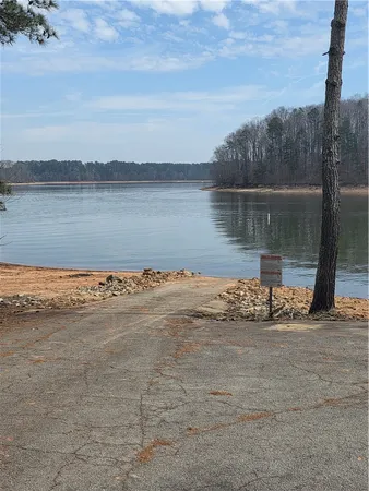 $25,000 | Lot 29-30 Timberlake One Circle, Seneca, SC 29678