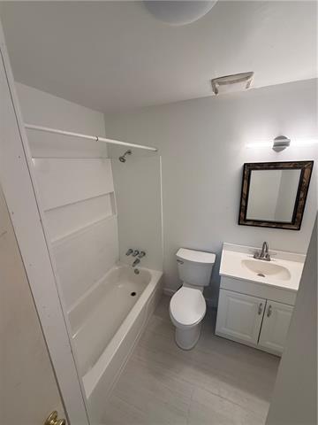 8600 International Court River Ridge, LA 70123 - Photo 14 of 15 Gallery Image 14