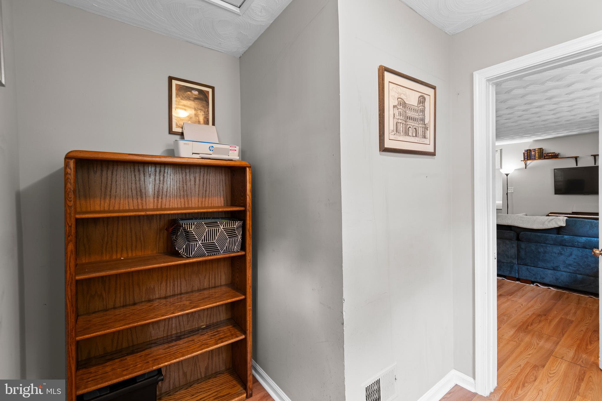 17713 Queen Anne Road Upper Marlboro, MD 20774 - Photo 19 of 27