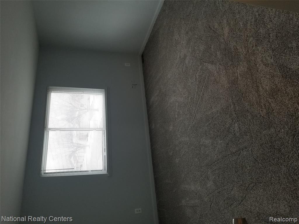 15175 Raphael Terrace Warren, MI 48088 - Photo 15 of 20