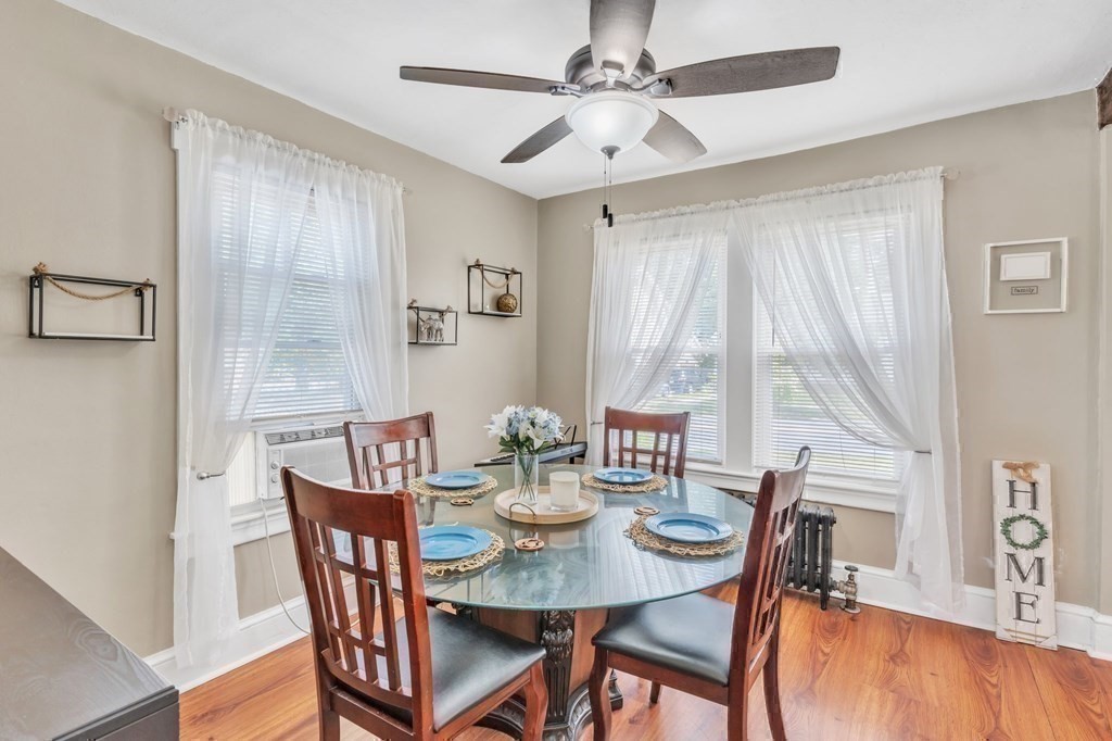 1640 Carew Street Springfield, MA 01104 - Photo 11 of 36 Gallery Image 11