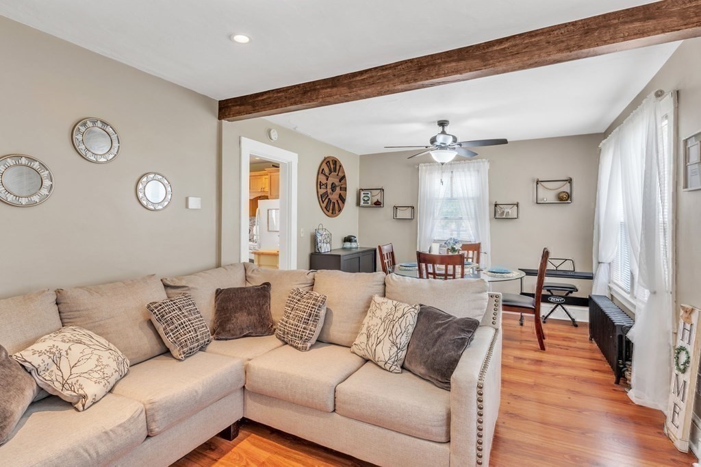 1640 Carew Street Springfield, MA 01104 - Photo 12 of 36 Gallery Image 12