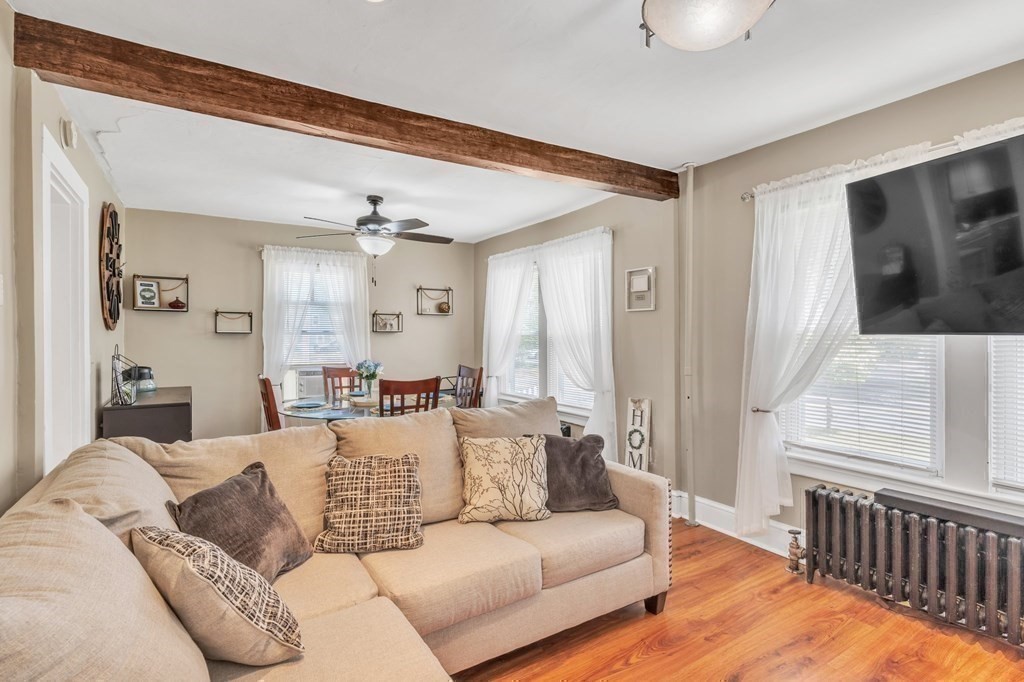 1640 Carew Street Springfield, MA 01104 - Photo 13 of 36 Gallery Image 13