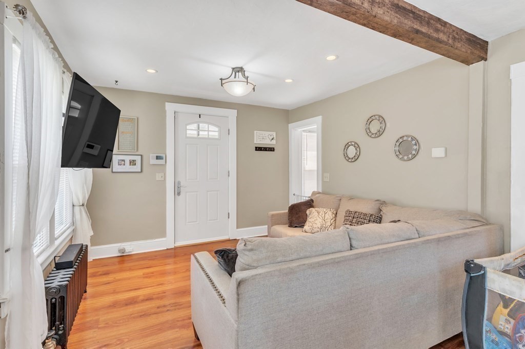 1640 Carew Street Springfield, MA 01104 - Photo 14 of 36 Gallery Image 14
