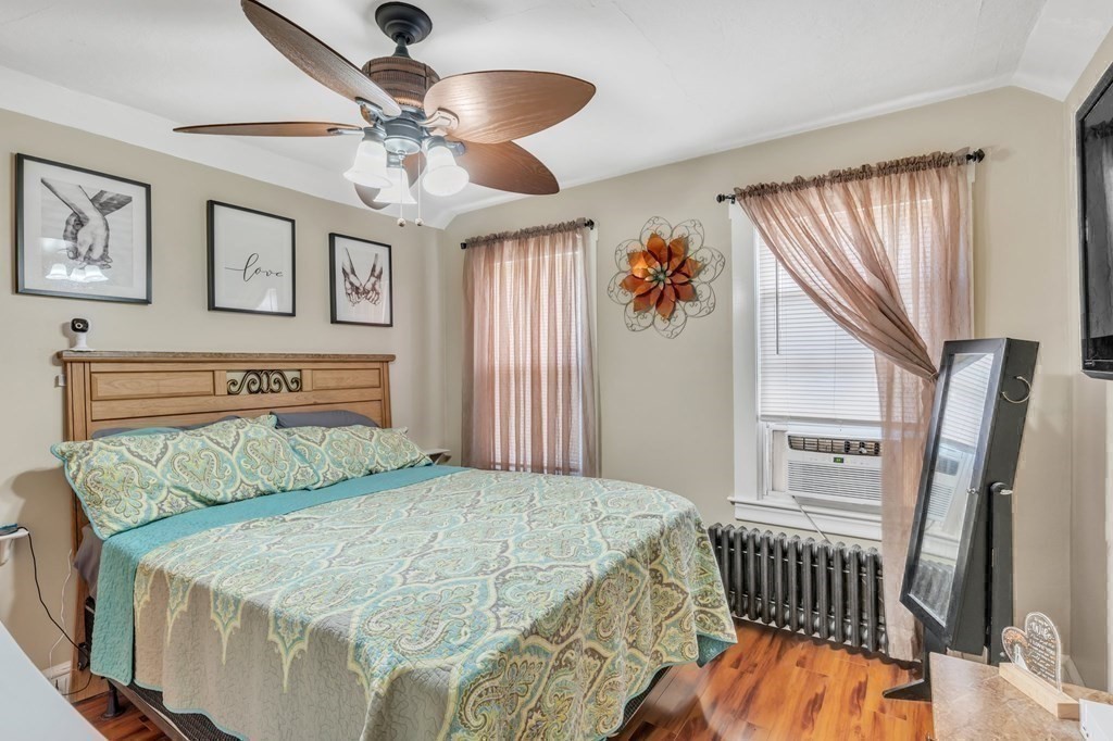 1640 Carew Street Springfield, MA 01104 - Photo 18 of 36 Gallery Image 18