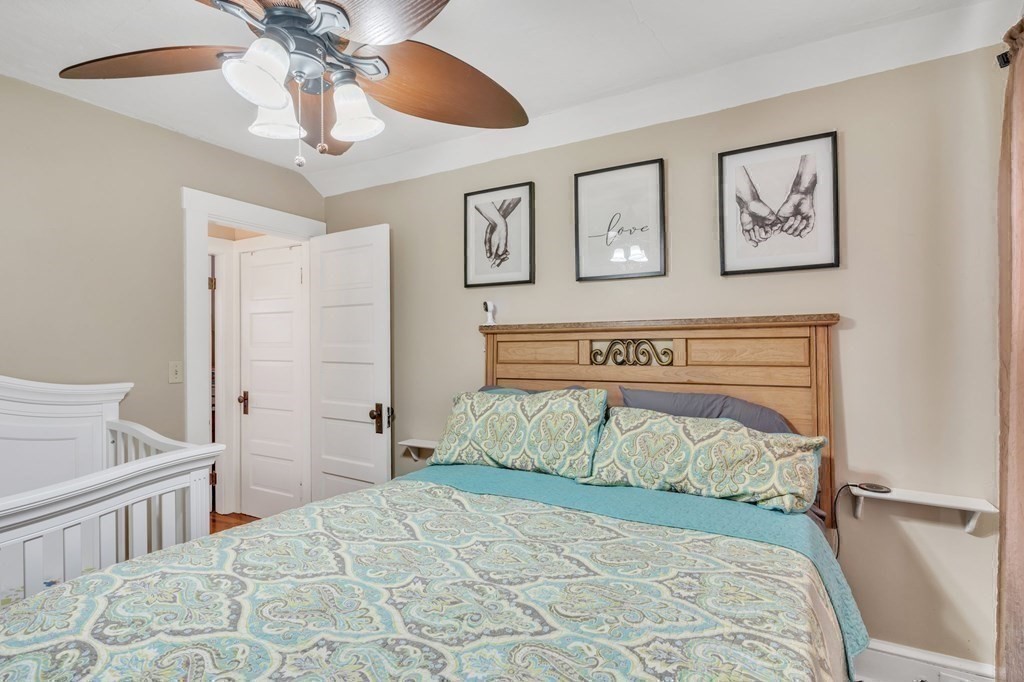 1640 Carew Street Springfield, MA 01104 - Photo 19 of 36 Gallery Image 19