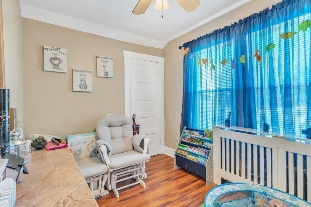 1640 Carew Street Springfield, MA 01104 - Photo 20 of 36 Gallery Image 20