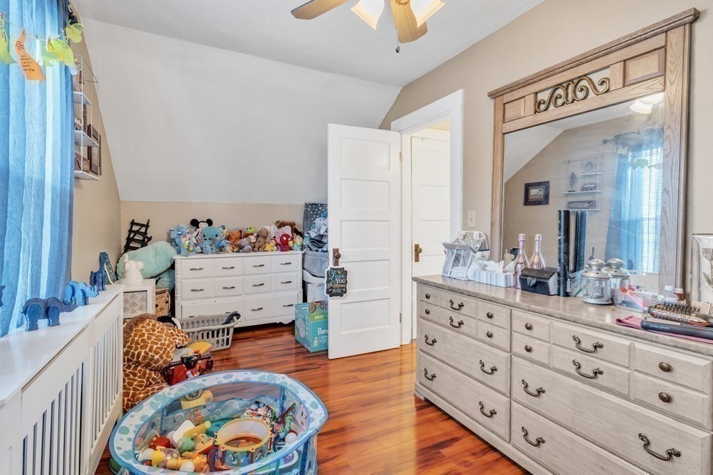 1640 Carew Street Springfield, MA 01104 - Photo 21 of 36 Gallery Image 21