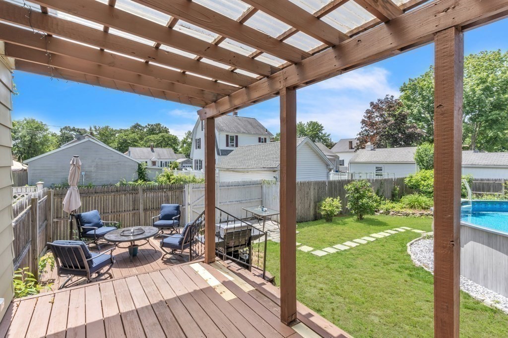 1640 Carew Street Springfield, MA 01104 - Photo 22 of 36 Gallery Image 22