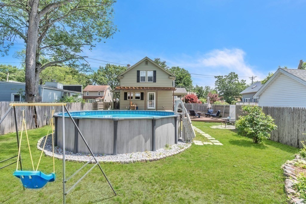 1640 Carew Street Springfield, MA 01104 - Photo 26 of 36 Gallery Image 26