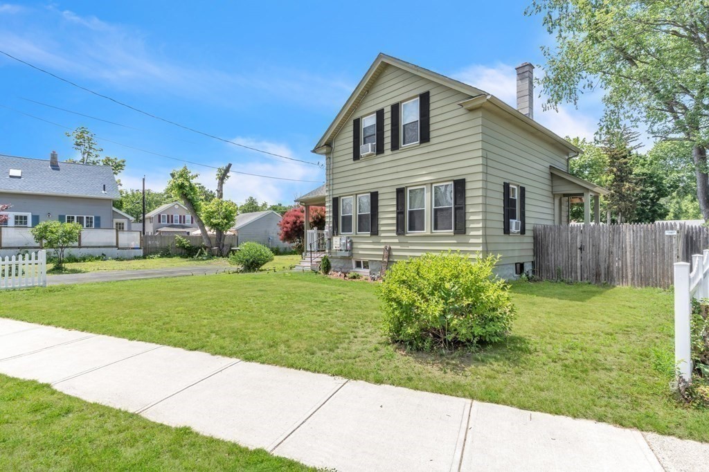 1640 Carew Street Springfield, MA 01104 - Photo 30 of 36 Gallery Image 30