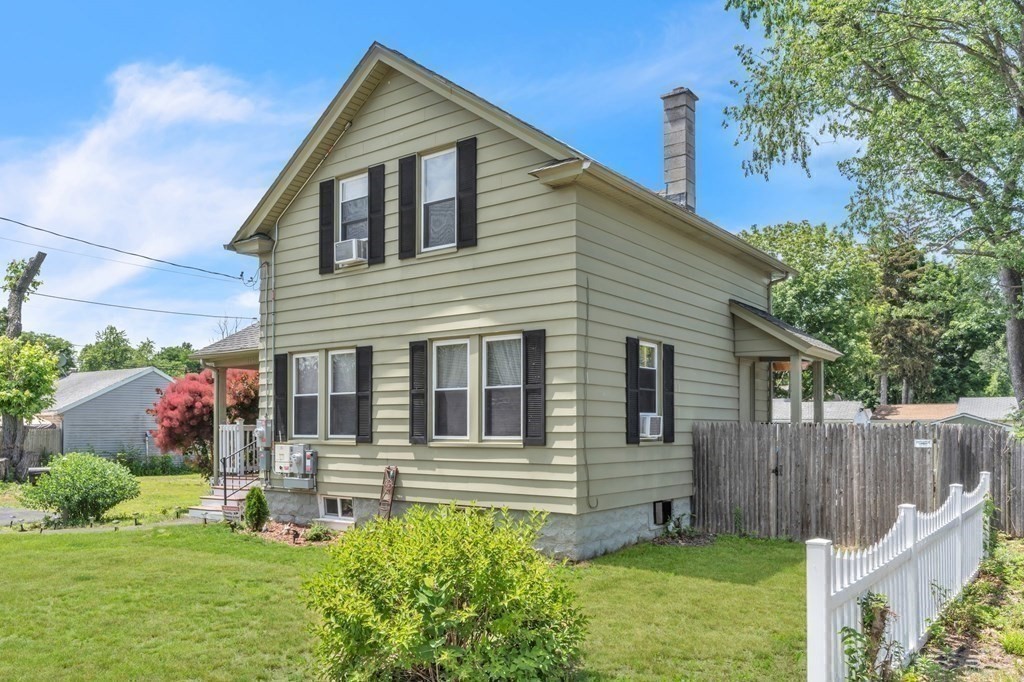 1640 Carew Street Springfield, MA 01104 - Photo 32 of 36 Gallery Image 32