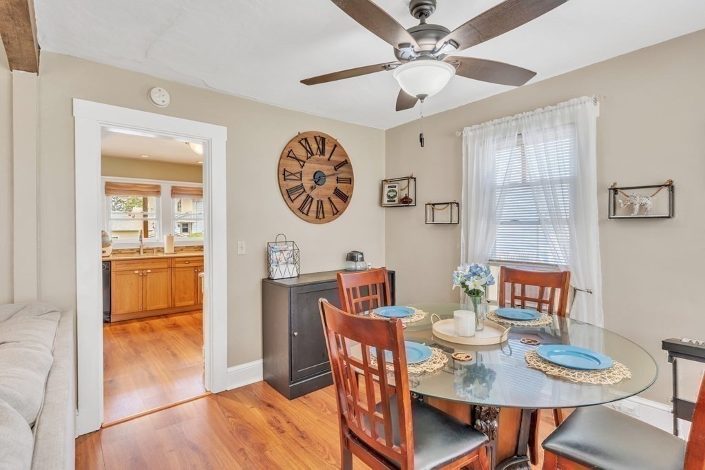 1640 Carew Street Springfield, MA 01104 - Photo 10 of 36 Gallery Image 10