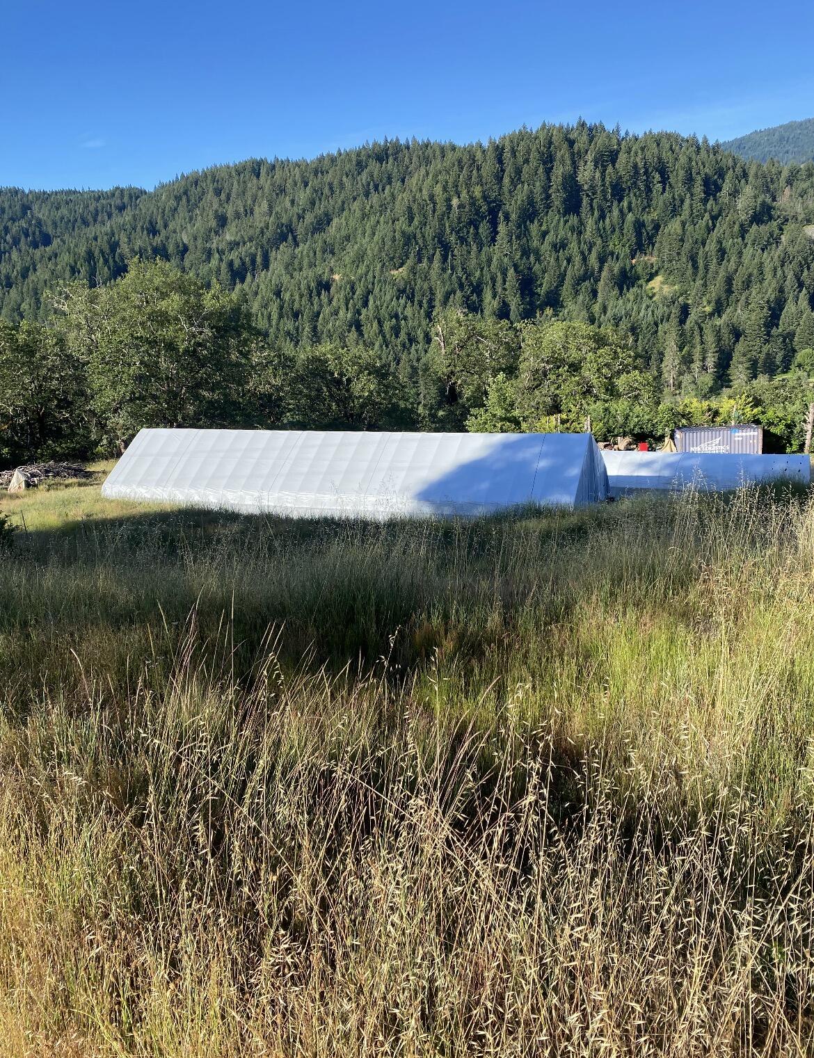 740 County Line Creek Road Mad River, CA 95552 - Photo 16 of 32