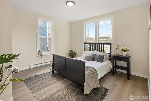 $639,999 | 1410 J Street, Bellingham, WA 98225