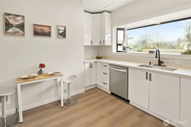 $647,499 | 1410 J Street, Bellingham, WA 98225