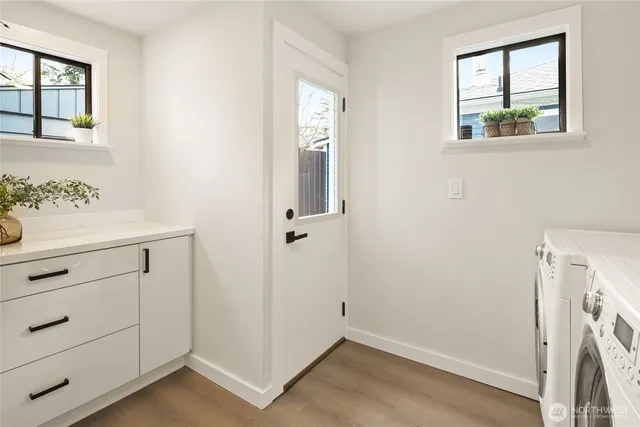 $647,499 | 1410 J Street, Bellingham, WA 98225