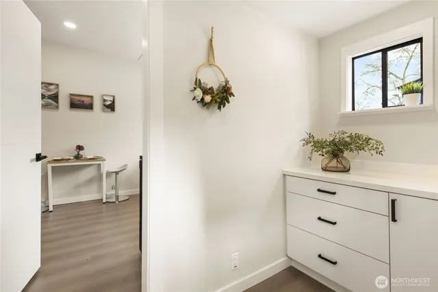 $647,499 | 1410 J Street, Bellingham, WA 98225