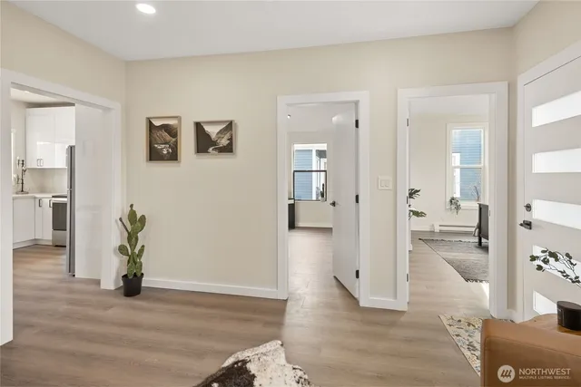 $647,499 | 1410 J Street, Bellingham, WA 98225