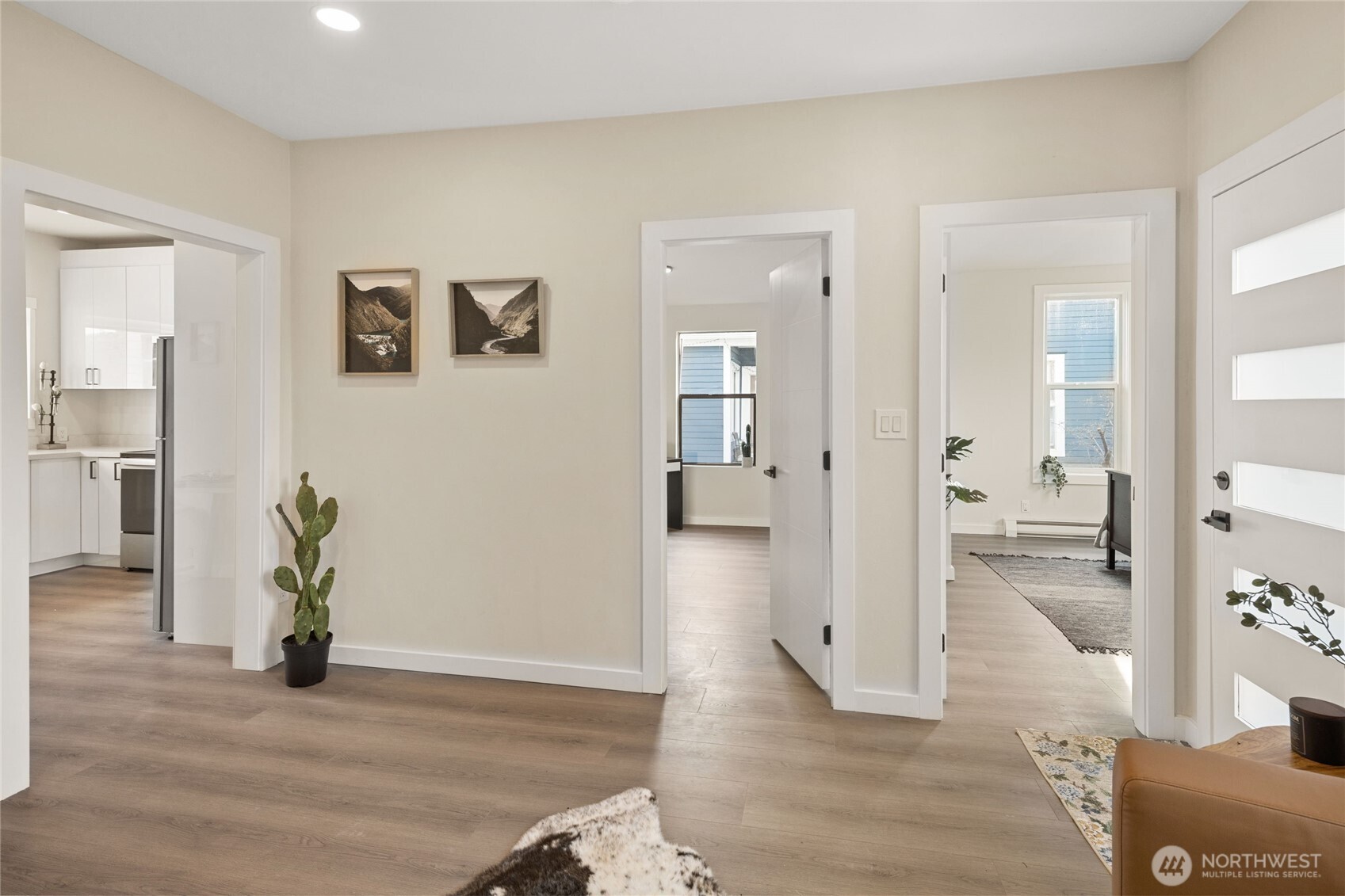 1410 J Street Bellingham, WA 98225 - Photo 15 of 31