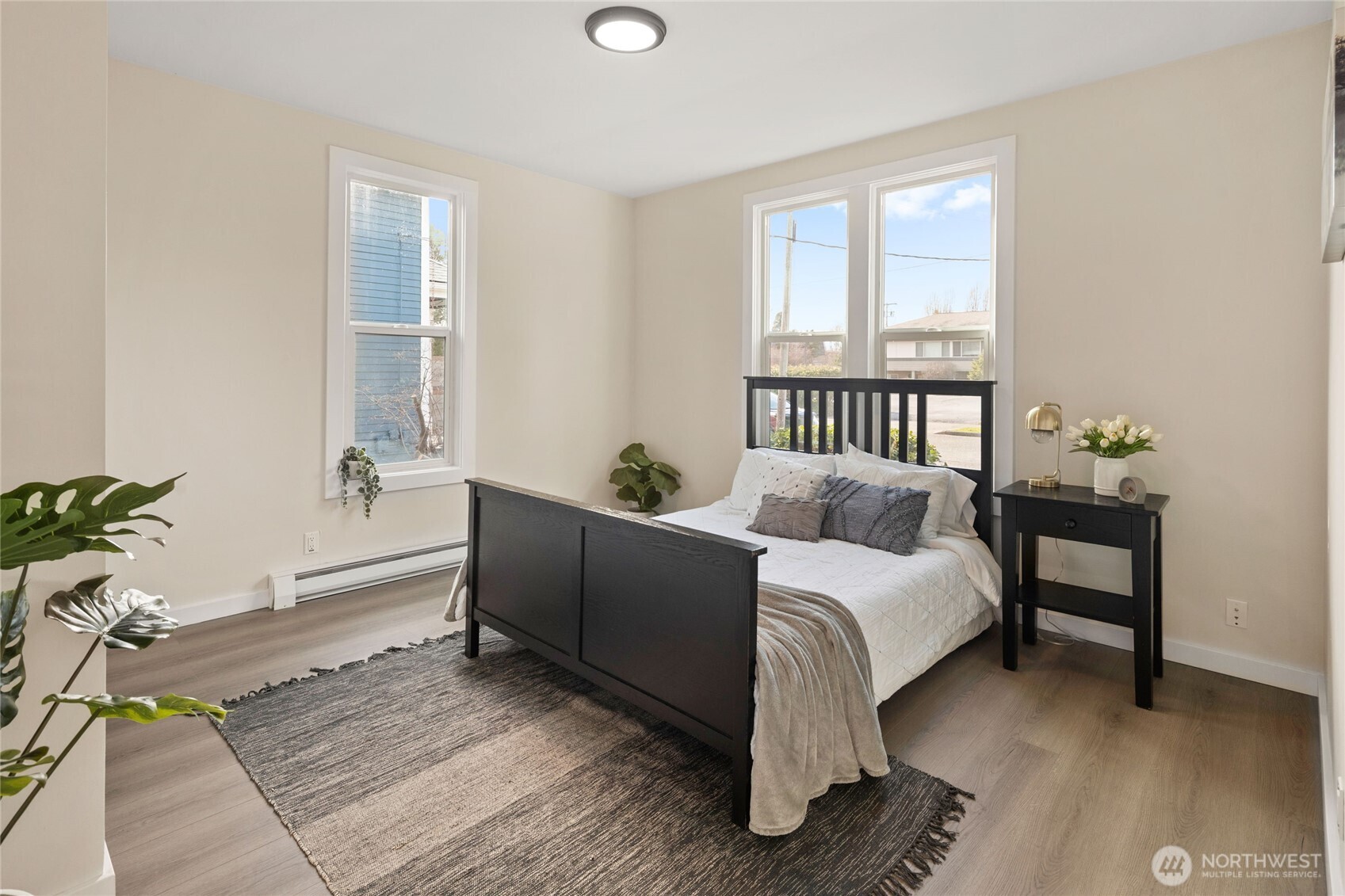 1410 J Street Bellingham, WA 98225 - Photo 16 of 31