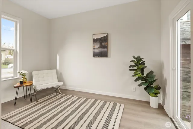 $647,499 | 1410 J Street, Bellingham, WA 98225