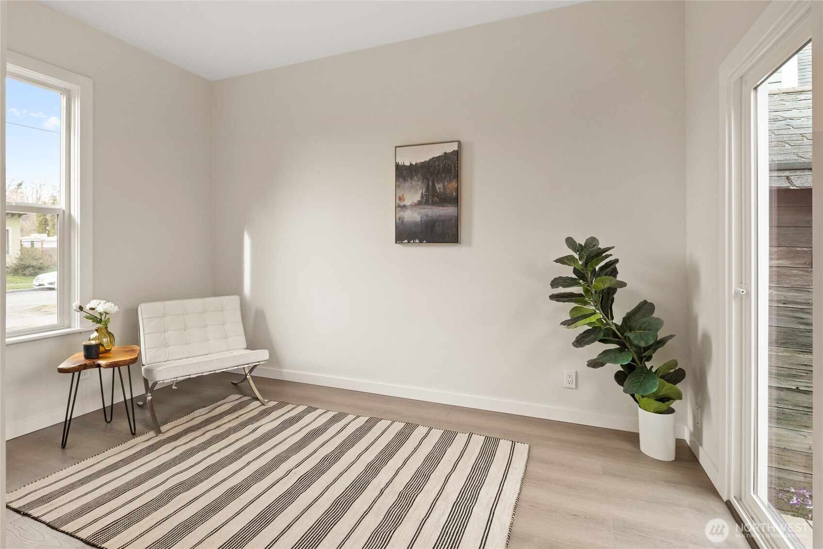 1410 J Street Bellingham, WA 98225 - Photo 17 of 31