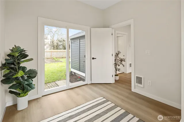 $647,499 | 1410 J Street, Bellingham, WA 98225