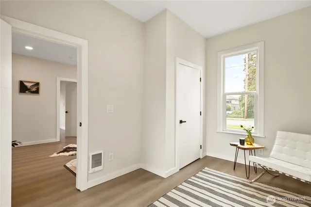 $647,499 | 1410 J Street, Bellingham, WA 98225