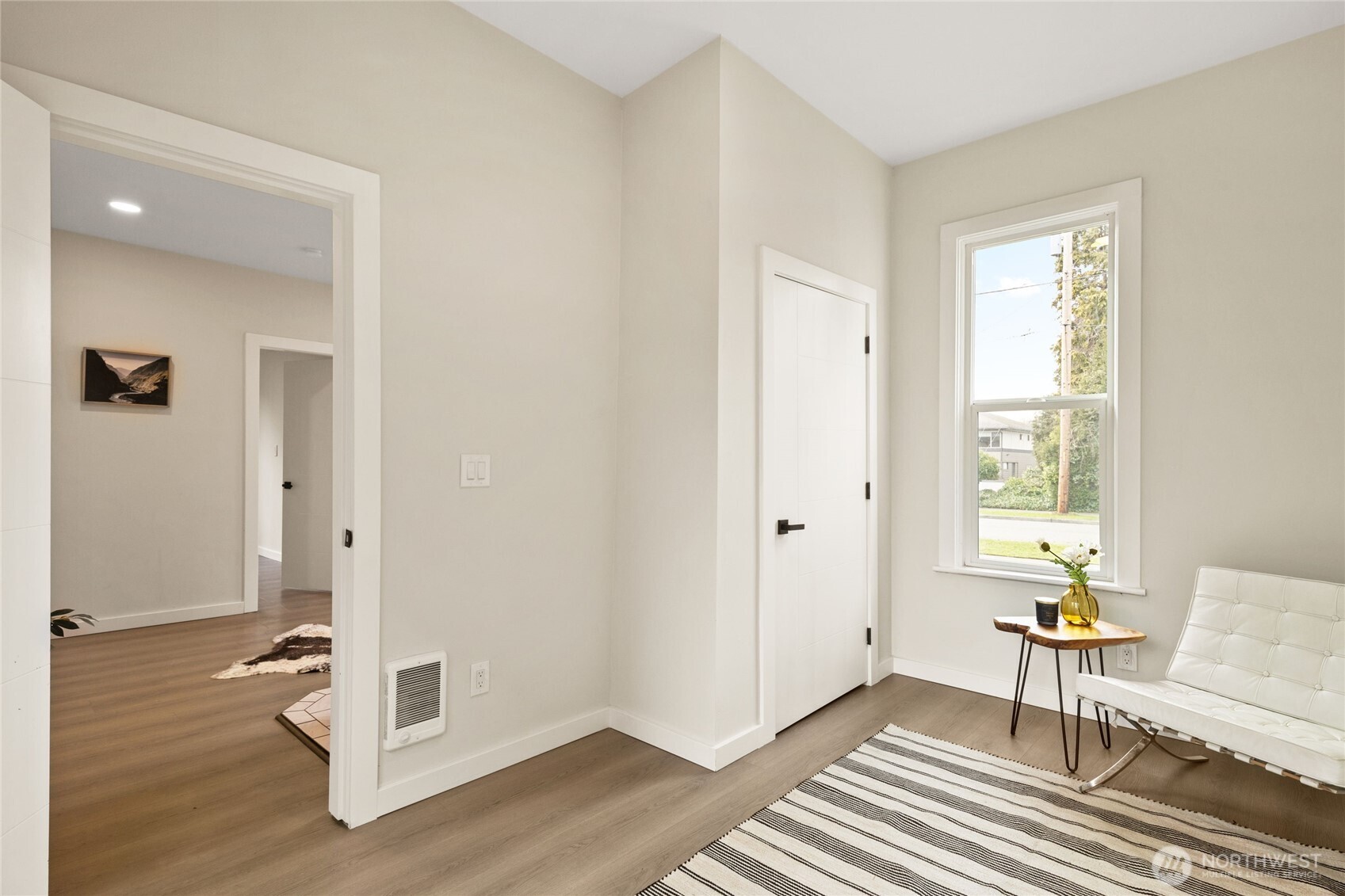 1410 J Street Bellingham, WA 98225 - Photo 19 of 31