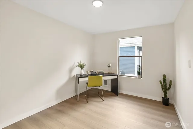 $647,499 | 1410 J Street, Bellingham, WA 98225