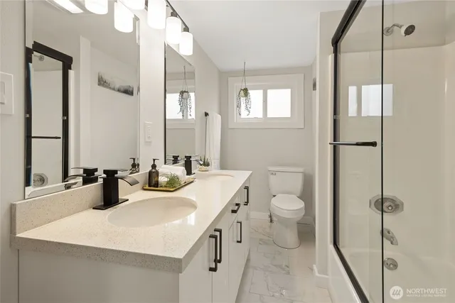 $647,499 | 1410 J Street, Bellingham, WA 98225