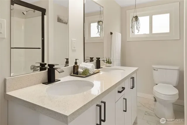 $647,499 | 1410 J Street, Bellingham, WA 98225