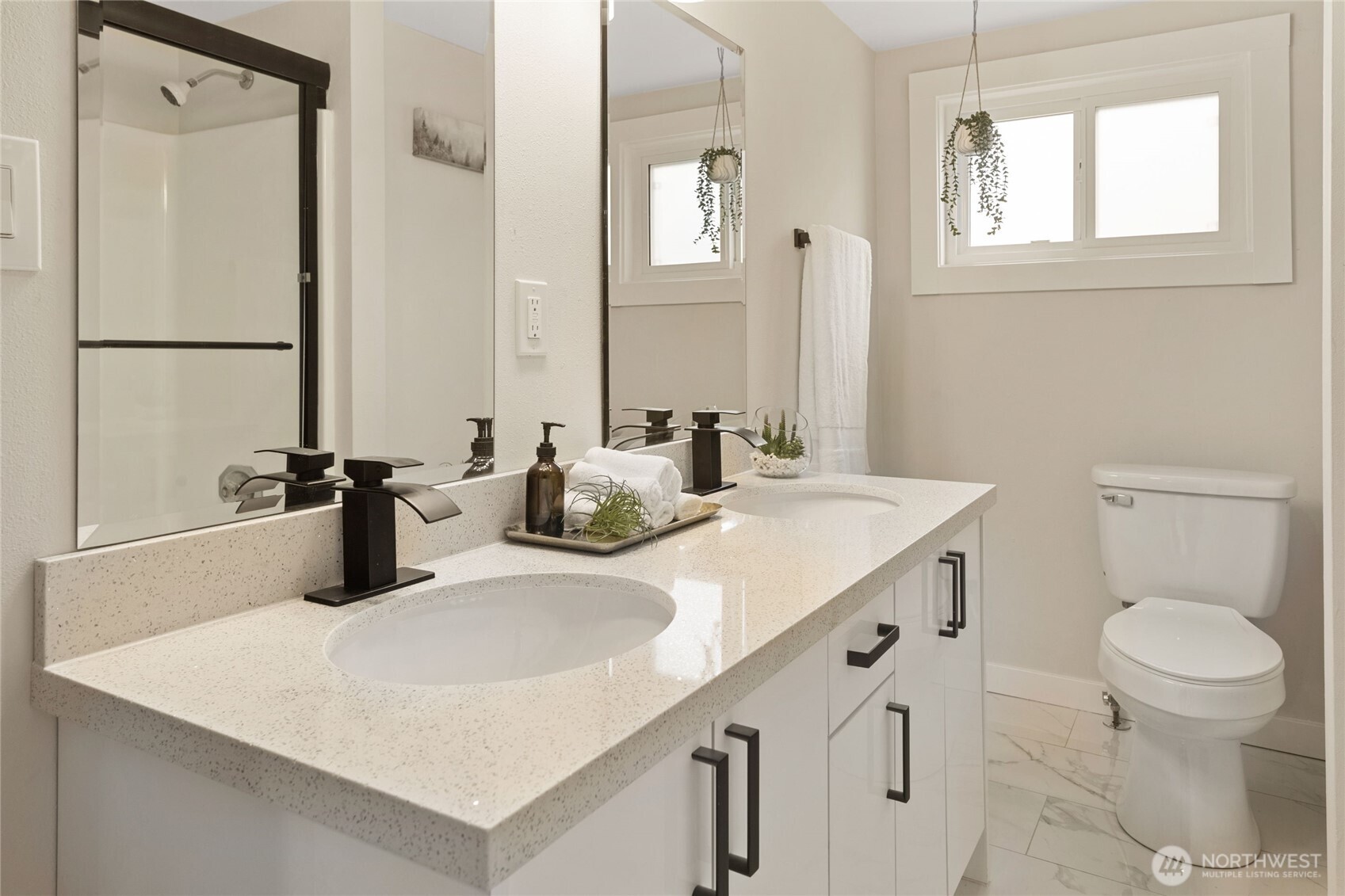 1410 J Street Bellingham, WA 98225 - Photo 22 of 31