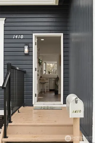 $647,499 | 1410 J Street, Bellingham, WA 98225