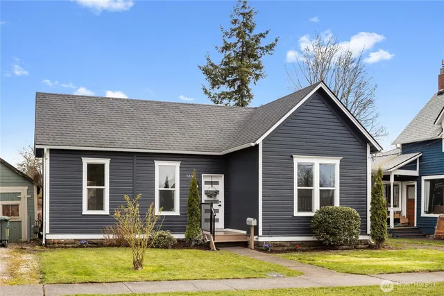 $647,499 | 1410 J Street, Bellingham, WA 98225