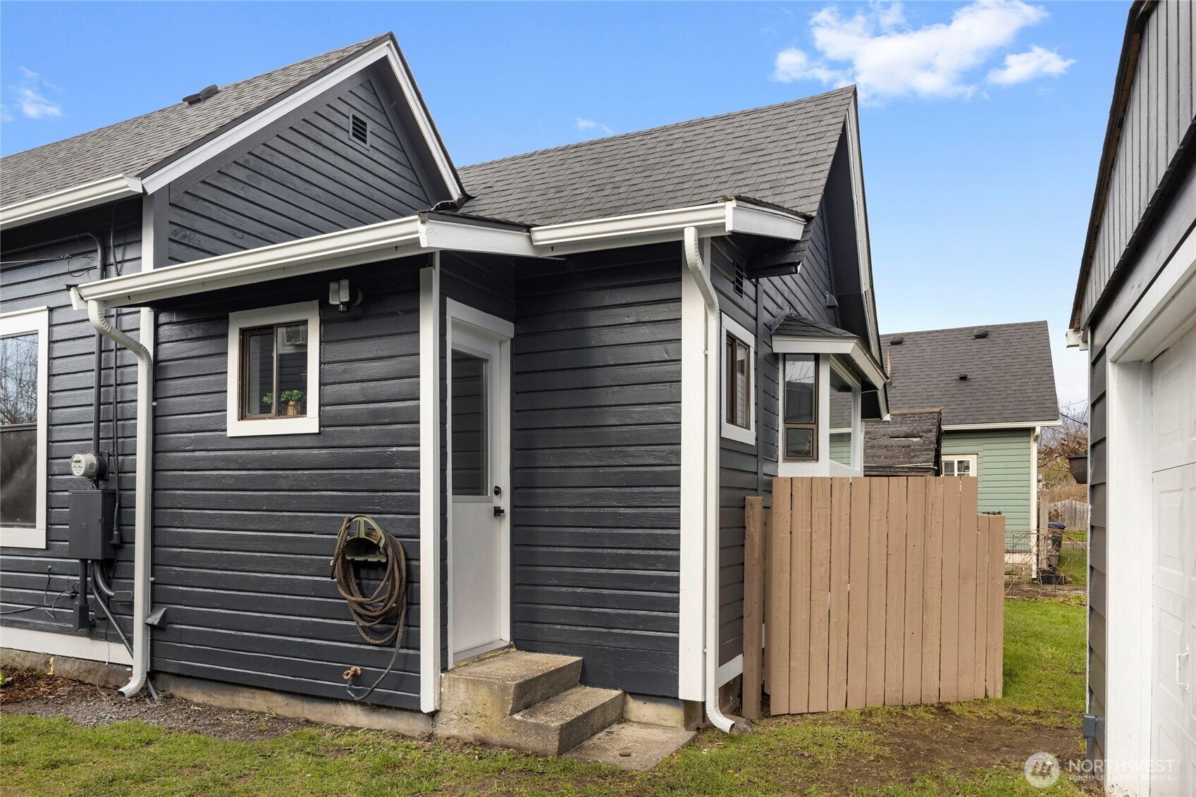 1410 J Street Bellingham, WA 98225 - Photo 28 of 31