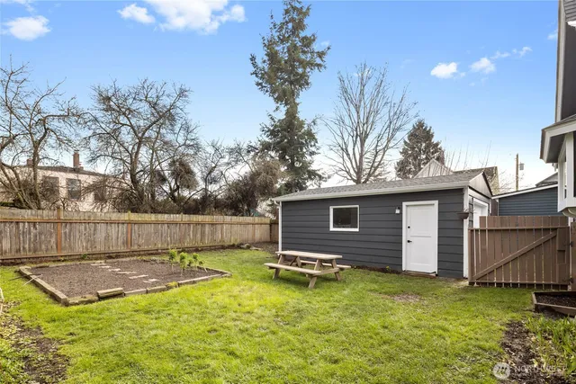 $647,499 | 1410 J Street, Bellingham, WA 98225