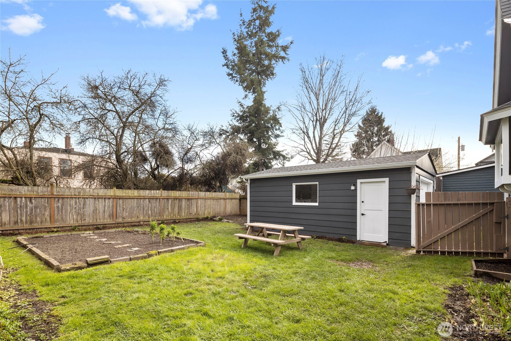 1410 J Street Bellingham, WA 98225 - Photo 29 of 31