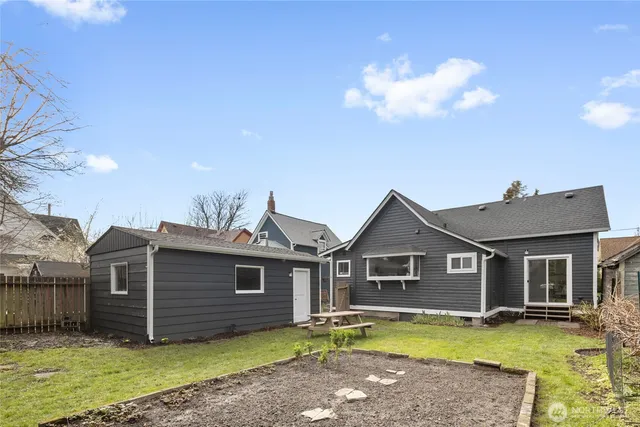 $647,499 | 1410 J Street, Bellingham, WA 98225