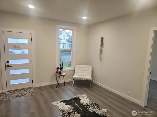 $647,499 | 1410 J Street, Bellingham, WA 98225