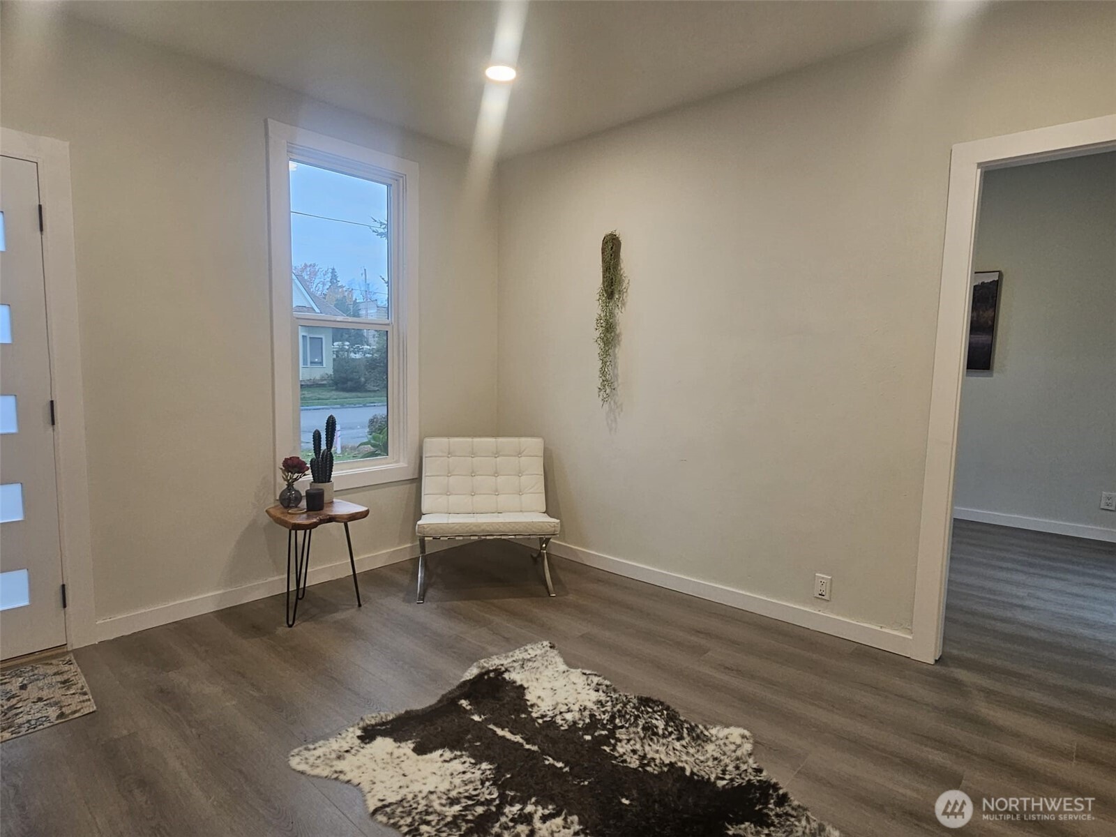 1410 J Street Bellingham, WA 98225 - Photo 6 of 31