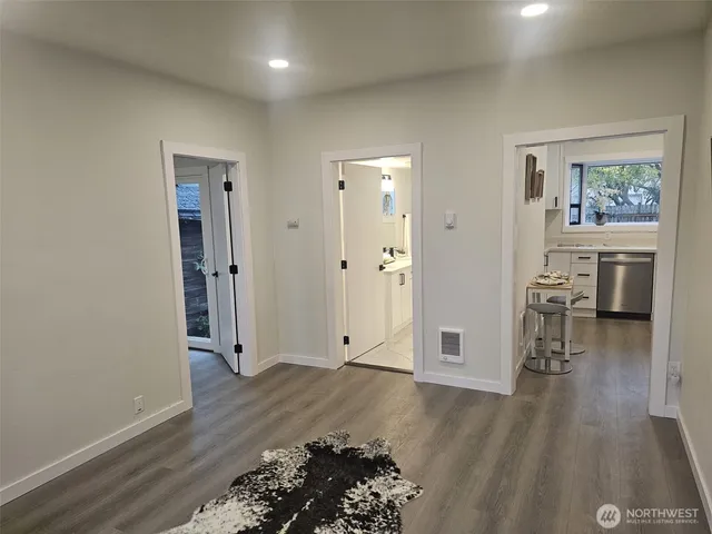 $647,499 | 1410 J Street, Bellingham, WA 98225