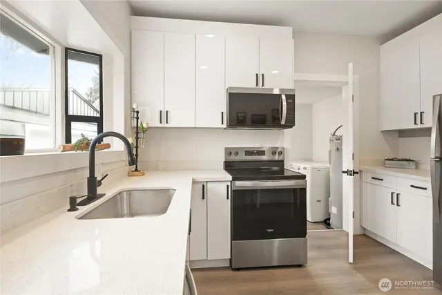 $647,499 | 1410 J Street, Bellingham, WA 98225