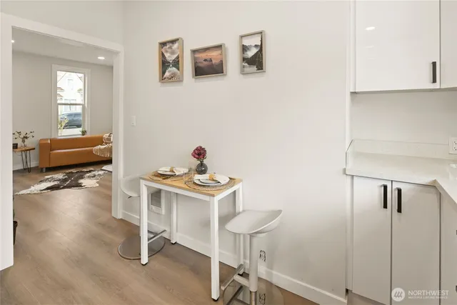 $647,499 | 1410 J Street, Bellingham, WA 98225