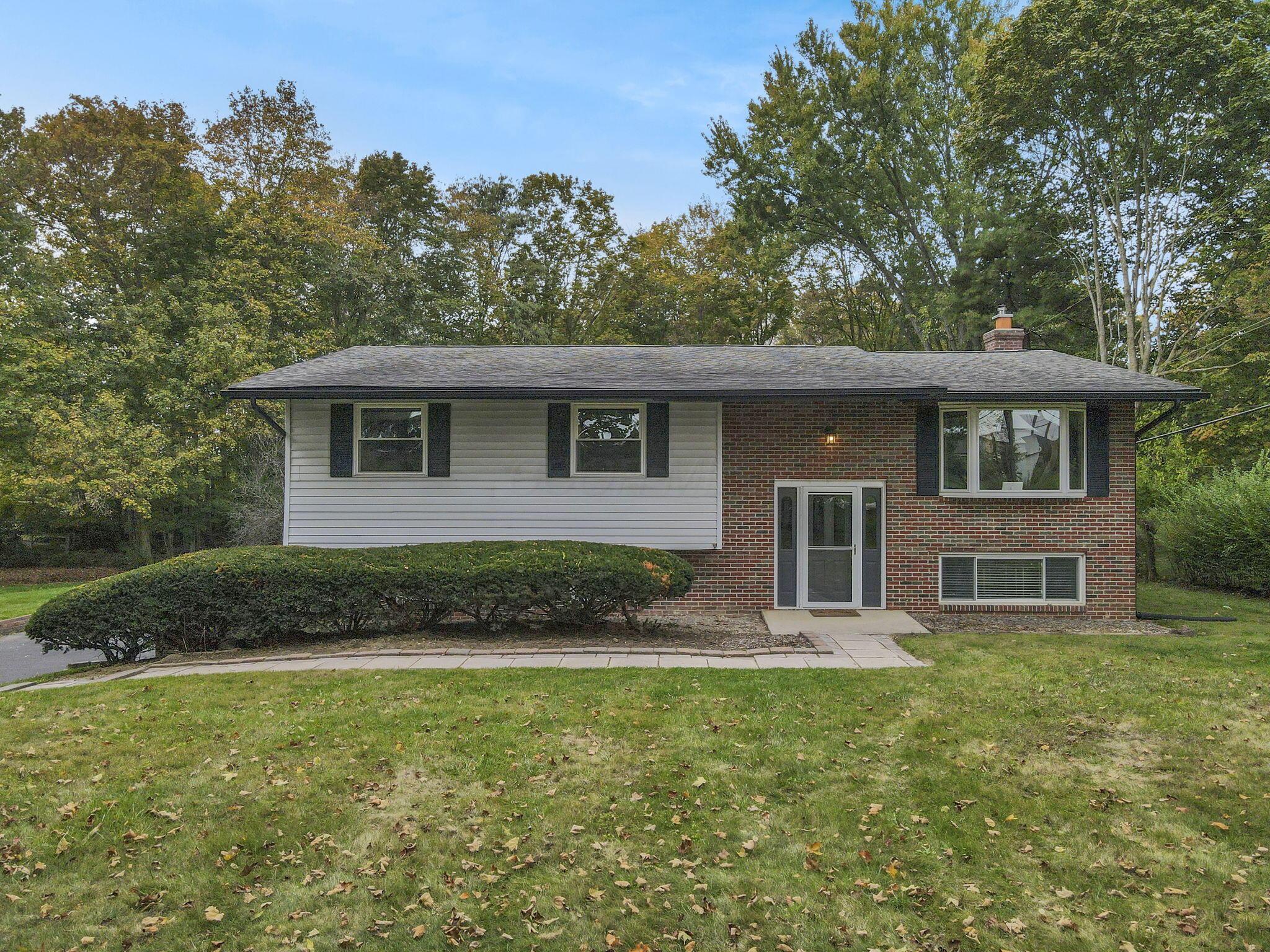 7380 South Section Line Road Delaware, OH 43015 - Photo 1 of 64 1-web-or-mls-DJI_0343