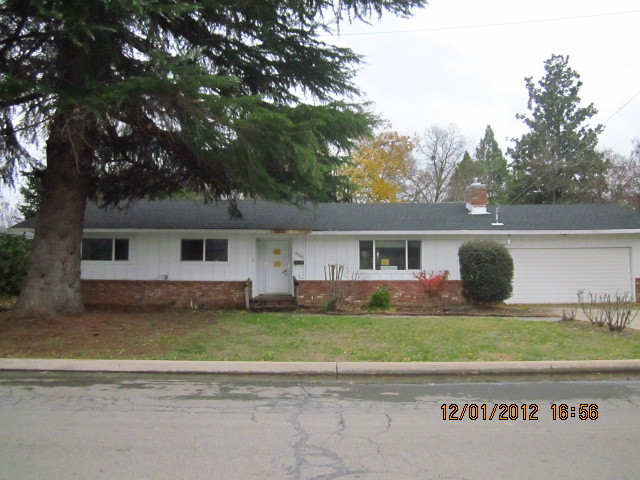3383 Marmac Road Anderson, CA 96007 - Photo 1 of 6 IMG_2063