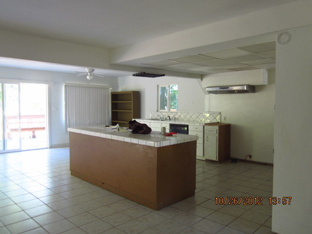 3383 Marmac Road Anderson, CA 96007 - Photo 5 of 6 kitchen